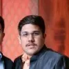 Puneet Bhatia
