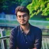 Polak Kumar sarkar