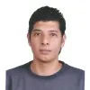 omar deraz
