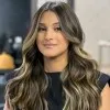Fabiana Paschoal