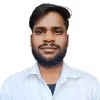 Abhishek Kumar
