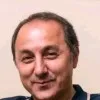 Dariush Alimohammadi
