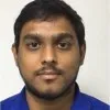 Hari Prakash Subramaniyan