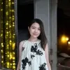 Louise Yiu