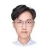Shuyun Zhang