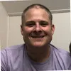 Todd Dobozi