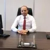 Cemal Cem ERDOĞAN