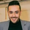 George Raafat