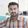 Rajesh