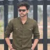 Ankush Panchal