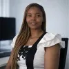 Lynn Pfumvuti