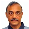 Prabhakar Parthasarathy