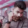 Surya Mandal