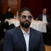 Mohab Mahmoud Kamel