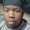 Burton Kweka