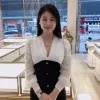 Amy