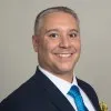 Kevin Rosen