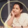 Gunika Kurkute