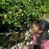 Nithya Elumalai
