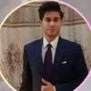 Parv Sharma