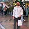 Shadab Rashid