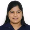 Shruti Mehta