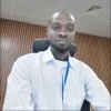 Sodiq Olalekan