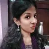 SUNIDHI SINGH