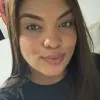 Karol Bejarano