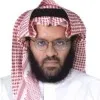 Abdulkarim AdDoseri