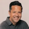 Luis Escalante