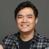 Ryan Cruz