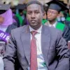 Abdishakur Mohamoud Ibrahim