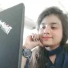 VIDHI BHATI