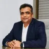 Nilesh Pathak