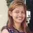 paula andrea jaramillo balseiro