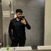 Syed Faraz Ali