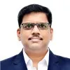 Swanand Kulkarni