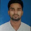 Ramesh