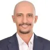 Ahmed Kamel