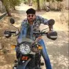Basavaraj