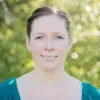 Anna Schofer