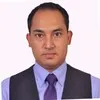 Suresh