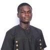 Bernard Addo