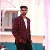 Amithkumar