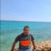 Mohamed Mostafa