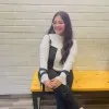Kanika Chopra