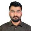 Shailesh Thonte