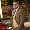 Avinash Chaudhary