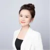 Ada Shao